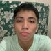 Ian Vargas - Facebook