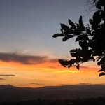 Ian Vargas - @siete.ian - Instagram