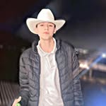 Ian Vargas - @_shiken_bb_09 - Instagram