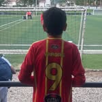 Ian vargas - @ian_vargas0915 - Instagram