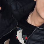 Ian Vargas - @iann_var - Instagram