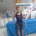 Ian Vargas - Facebook