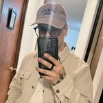 Ian Vargas - @soybeterbarker - Instagram