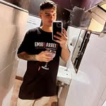 Ian Vargas - @ian.vargas.25 - Instagram