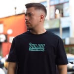 Ian Vargas - @ian_sv - Instagram