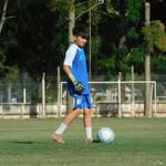 Ian Vargas - @ianvargas.01 - Instagram