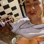 Ian Vargas - @ianj.vargas - Instagram