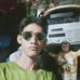 Ian Vargas - Facebook