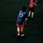 Ian Vargas - @ian_vargas23 - Instagram