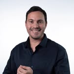 Ian Vargas - @ianvargasfoz - Instagram