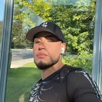 Ian Vargas - @jankarlovaoll - Instagram