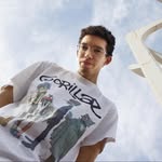 Ian Vargas - @ianesgenial - Instagram