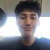 Ian Vargas - Facebook