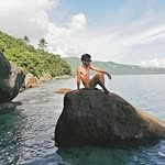 ian_vargas - @ianvargas27 - Instagram