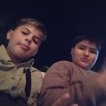 Ian Vargas - @ianvargas984 - Instagram