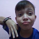 Ian Vargas - @ian.vargas.98478 - Instagram