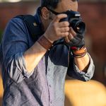 Ian Vargas - @ianvphotography - Instagram