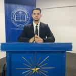 Ian Vargas - @ianvargash - Instagram