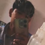 Ian Vargas - @ezuuuu_8_11_11 - Instagram