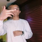 Ian Vargas - @nij_melly - Instagram