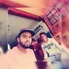 Ian Vargas - @ianvargas63 - TikTok