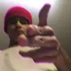 Ian Vargas - @1xn.33 - TikTok