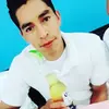 Ian Vargas - @ianvargas45 - TikTok
