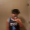 Ian Vargas - @ian.r04 - TikTok