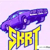 Ian Vargas - @skrt_100t - TikTok