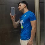 Ian vargas - @ianvargasg - Instagram