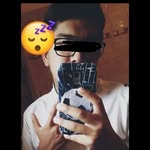 Ian Vargas - @_ianvargas_ - Instagram