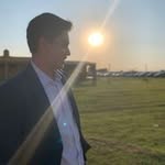 Ian Vargas - @ian_vargasv - Instagram