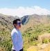 Ian Vargas - Facebook