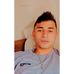 Ian Vargas - Facebook