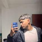 Ian Vargas - @i.a.n.v.a.r.g.a.s - Instagram