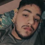 Ian Vargas - @nahuel.vargas7 - Instagram