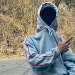 Ian Vargas - @iaan__xr - Instagram
