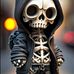 Ian Vargas - Facebook