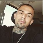 Ian Vargas - @ianvargas84 - Instagram