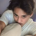 Ian Vargas - @zitv_12 - Instagram