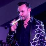 Ian Vargas  - @ianvargas_lavoz - Instagram