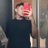 ian Vargas 🐍 - @ian_vrg - TikTok