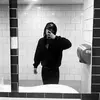 Ian vargas - @ianvargasf - TikTok