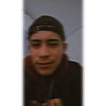 Ian Vl - @ianvargas13 - Instagram