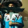 ianvargas365 - @ianvargas365 - TikTok