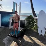 @ianvargas_1011 - Instagram