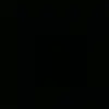 IanVargas - @ian_vargas17 - TikTok
