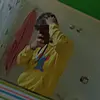 𝒊𝒂𝒏𝒗𝒂𝒓𝒈𝒂𝒔 - @.ian_vargas_ - TikTok