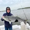Ian Vickery - @ian_vickery - TikTok