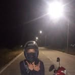 Vikry Adrian - Facebook